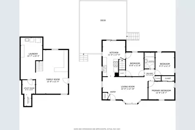 2154 William Street, Roseville, MN 55113 - Photo 31
