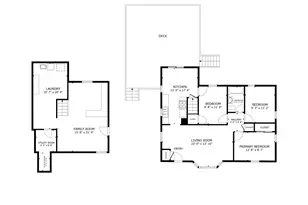 2154 William St, Roseville, MN 55113 - Photo 31