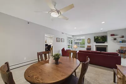 7400 Edinborough Way #5103, Edina, MN 55435 - Photo 11