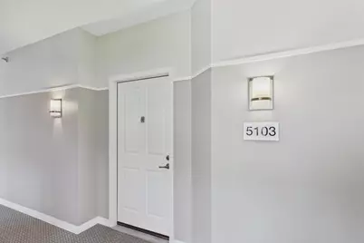 7400 Edinborough Way #5103, Edina, MN 55435 - Photo 3