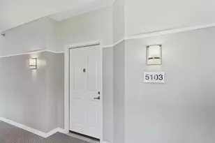 7400 Edinborough Way, Edina, MN 55435 - Photo 3