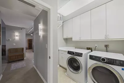 7400 Edinborough Way #5103, Edina, MN 55435 - Photo 31