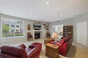 7400 Edinborough Way, Edina, MN 55435 - Photo 13