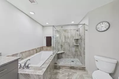 7400 Edinborough Way #5103, Edina, MN 55435 - Photo 29