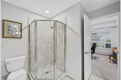 7400 Edinborough Way #5103, Edina, MN 55435 - Photo 19