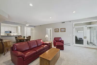 7400 Edinborough Way #5103, Edina, MN 55435 - Photo 15