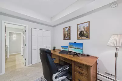 7400 Edinborough Way #5103, Edina, MN 55435 - Photo 17