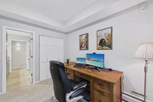 7400 Edinborough Way, Edina, MN 55435 - Photo 17