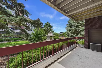 7400 Edinborough Way #5103, Edina, MN 55435 - Photo 21