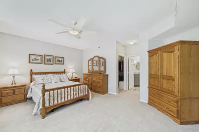 7400 Edinborough Way #5103, Edina, MN 55435 - Photo 27