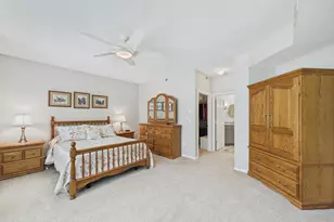 7400 Edinborough Way, Edina, MN 55435 - Photo 27