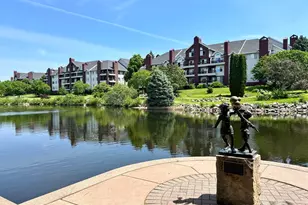 7400 Edinborough Way, Edina, MN 55435 - Photo 1