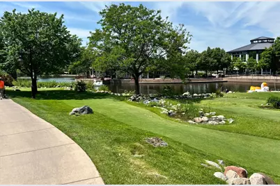 7400 Edinborough Way #5103, Edina, MN 55435 - Photo 35