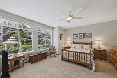 7400 Edinborough Way #5103, Edina, MN 55435 - Photo 25