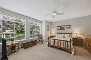 7400 Edinborough Way, Edina, MN 55435 - Photo 25