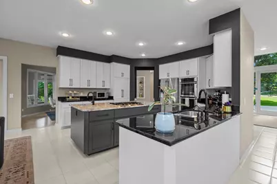 16584 Klamath Terrace, Lakeville, MN 55044 - Photo 25