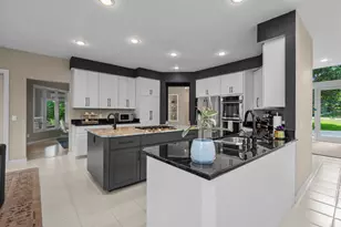 16584 Klamath Terrace, Lakeville, MN 55044 - Photo 25