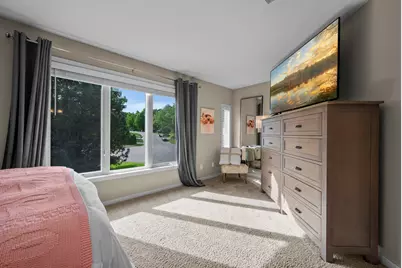 16584 Klamath Terrace, Lakeville, MN 55044 - Photo 43