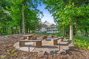16584 Klamath Terrace, Lakeville, MN 55044 - Photo 61