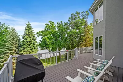 16584 Klamath Terrace, Lakeville, MN 55044 - Photo 57