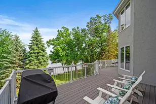16584 Klamath Terrace, Lakeville, MN 55044 - Photo 57