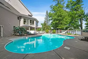 16584 Klamath Terrace, Lakeville, MN 55044 - Photo 65