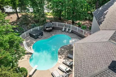 16584 Klamath Terrace, Lakeville, MN 55044 - Photo 71