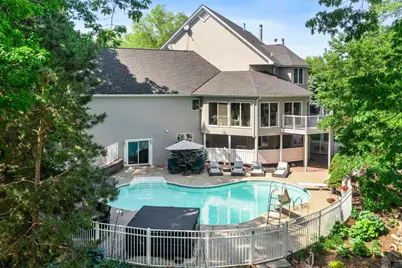 16584 Klamath Terrace, Lakeville, MN 55044 - Photo 69