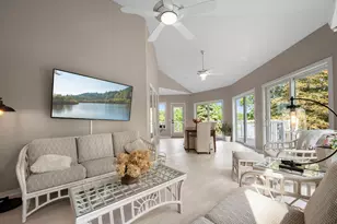 16584 Klamath Terrace, Lakeville, MN 55044 - Photo 21