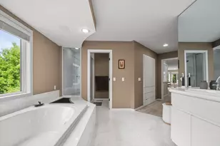 16584 Klamath Terrace, Lakeville, MN 55044 - Photo 39