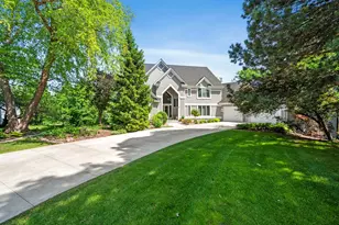 16584 Klamath Terrace, Lakeville, MN 55044 - Photo 9