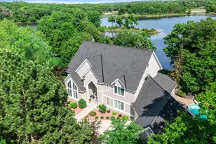 16584 Klamath Terrace, Lakeville, MN 55044 - Photo 7