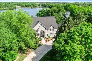 16584 Klamath Terrace, Lakeville, MN 55044 - Photo 1