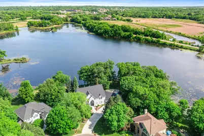 16584 Klamath Terrace, Lakeville, MN 55044 - Photo 7