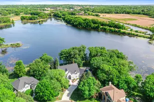 16584 Klamath Terrace, Lakeville, MN 55044 - Photo 5