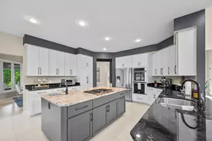 16584 Klamath Terrace, Lakeville, MN 55044 - Photo 23