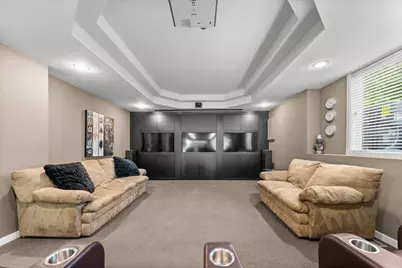 16584 Klamath Terrace, Lakeville, MN 55044 - Photo 47