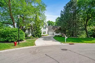 16584 Klamath Terrace, Lakeville, MN 55044 - Photo 63