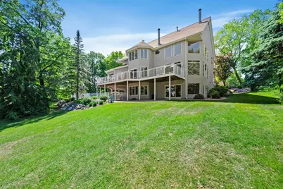 16584 Klamath Terrace, Lakeville, MN 55044 - Photo 67