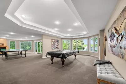 16584 Klamath Terrace, Lakeville, MN 55044 - Photo 49