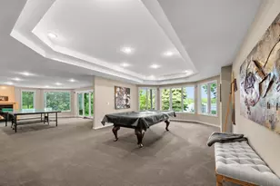 16584 Klamath Terrace, Lakeville, MN 55044 - Photo 49