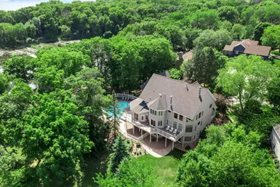 16584 Klamath Terrace, Lakeville, MN 55044 - Photo 73