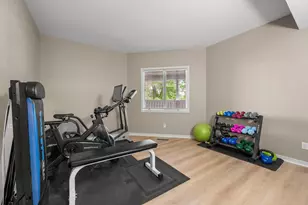 16584 Klamath Terrace, Lakeville, MN 55044 - Photo 55
