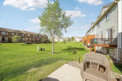 12010 84th Avenue N, Maple Grove, MN 55369 - Photo 25