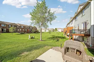 12010 84th Ave N, Maple Grove, MN 55369 - Photo 25