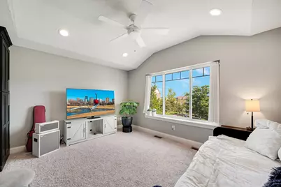 12010 84th Avenue N, Maple Grove, MN 55369 - Photo 15