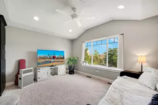 12010 84th Ave N, Maple Grove, MN 55369 - Photo 15