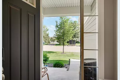 12010 84th Avenue N, Maple Grove, MN 55369 - Photo 3