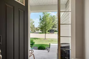 12010 84th Ave N, Maple Grove, MN 55369 - Photo 3