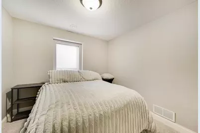 12010 84th Avenue N, Maple Grove, MN 55369 - Photo 19
